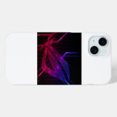 Alex Plays IPhone-Fall Case-Mate iPhone Hülle (Rückseite (Horizontal))