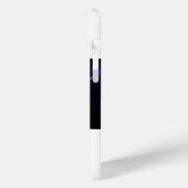 Alex Plays IPhone-Fall Case-Mate iPhone Hülle (Rückseite / Links)