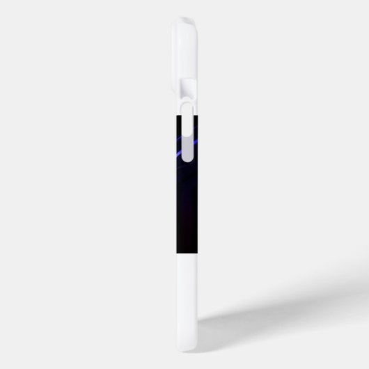 Alex Plays IPhone-Fall Case-Mate iPhone Hülle (Rückseite / Links)