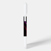 Alex Plays IPhone-Fall Case-Mate iPhone Hülle (Rückseite / Rechts)