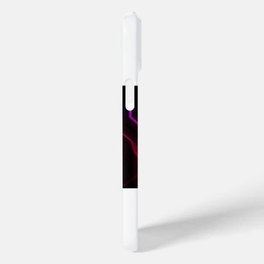 Alex Plays IPhone-Fall Case-Mate iPhone Hülle (Rückseite / Rechts)