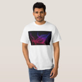 Alex Plays Men tee (Vorne ganz)