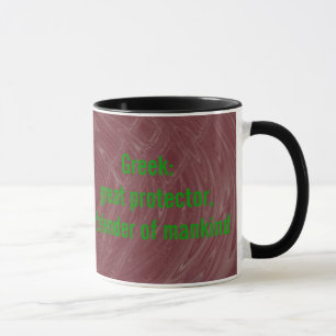 Alex Tasse