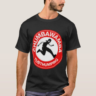 Alex und seine Großmutter T-Shirt