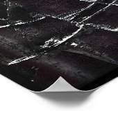 ALEXA POSTER (Ecke)