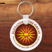 alexander-01.png schlüsselanhänger (Vorderseite)