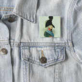 Alexander (1777-1825) der große Kaiser ganzem von Button (Beispiel)