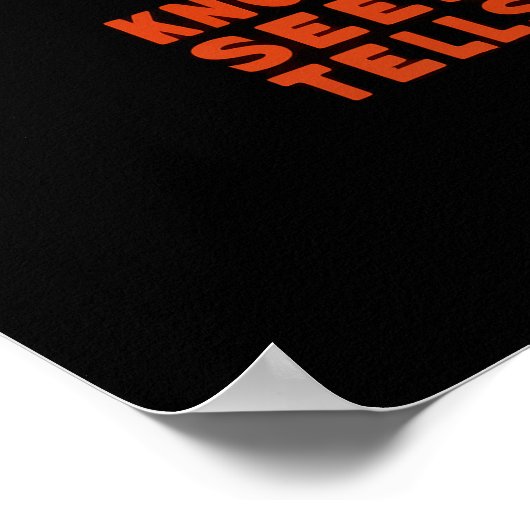 ALEXANDER 1910 SEER POSTER (Ecke)