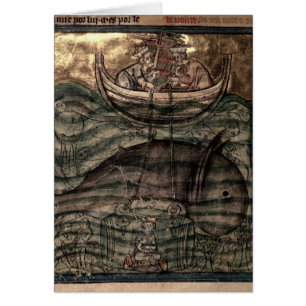 Alexander der Große