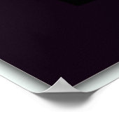 Alexander die Große Collage Poster (Ecke)