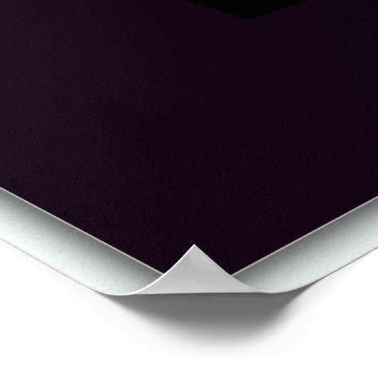 Alexander die Große Collage Poster (Ecke)