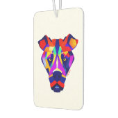 Alexander Dog, Weißkarosseriehersteller Autolufterfrischer (Links)