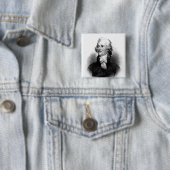Alexander Hamilton Button (Beispiel)
