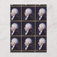 Alexander Hamilton Designs