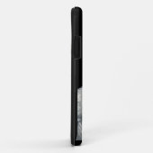 Alexander Hamiltons feuchtes Meme - Telefon-Kasten Case-Mate iPhone Hülle (Hinten/Rechts)