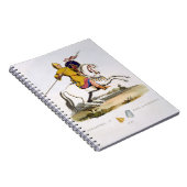 Alexander I, König von Schottland (c.1080-1124), Notizblock (Rechte Seite)