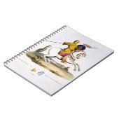 Alexander I, König von Schottland (c.1080-1124), Notizblock (Linke Seite)