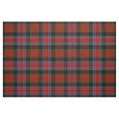 alexander_monogram_tile stoff (Fat Quarter (45,7 x 55,9 cm))