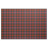alexander_monogram_tile stoff (Yard (91,4 cm))