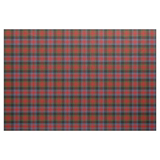 alexander_monogram_tile stoff (Yard (91,4 cm))