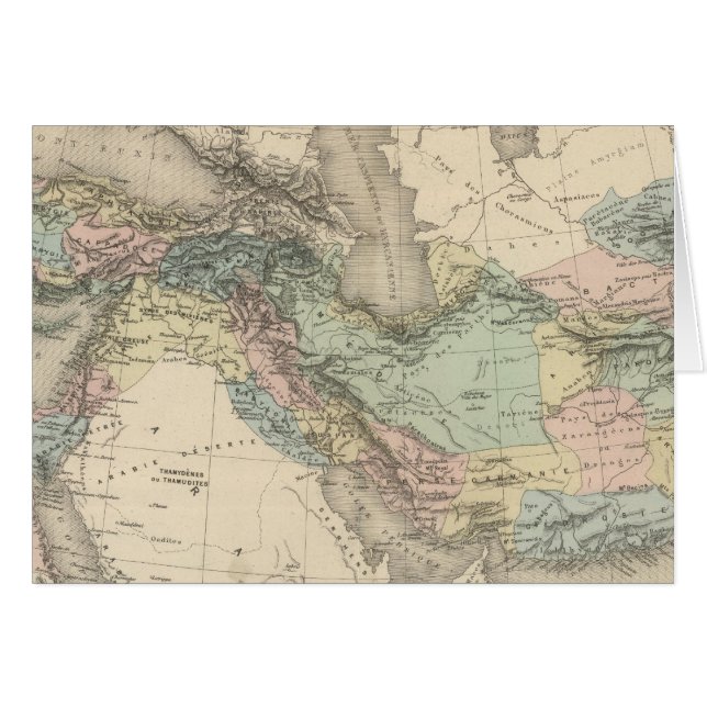 Alexander-Reich (Vorderseite (Horizontal))