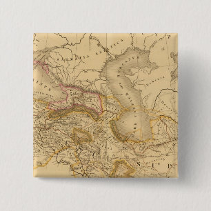 Alexander-Reich Button