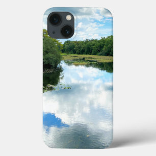 Alexander Spring Creek iPhone Fälle Case-Mate iPhone Hülle