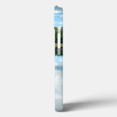 Alexander Spring Creek iPhone Fälle Case-Mate iPhone Hülle (Rückseite / Links)