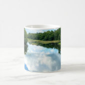 Alexander Spring Creek Kaffeetasse (Mittel)
