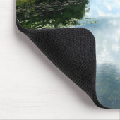 Alexander Spring Creek Mousepad (Ecke)