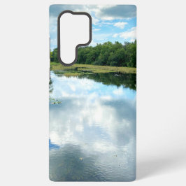 Alexander Spring Creek Samsung Phone Cases Galaxy Hülle