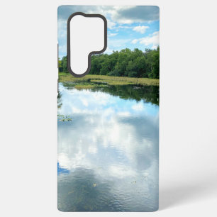 Alexander Spring Creek Samsung Phone Cases Galaxy Hülle