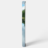 Alexander Spring Creek Samsung Phone Cases Galaxy Hülle (Linke Seite)