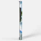 Alexander Spring Creek Samsung Phone Cases Samsung Galaxy Hülle (Rechte Seite)