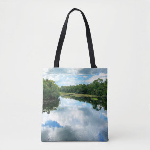 Alexander Spring Creek Tasche