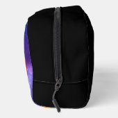 Alexander's Cat-Dopp-Kit Waschbeutel (Rechts)