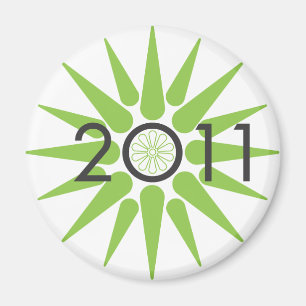 ALEXANDERS SONNE MAGNET