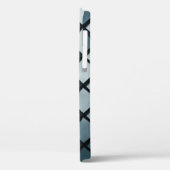 Alexanderufer 2 Case-Mate iPhone hülle (Rückseite / Links)