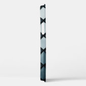 Alexanderufer 2 Case-Mate iPhone hülle (Rückseite / Rechts)