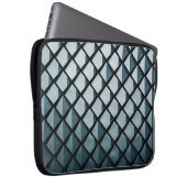 Alexanderufer 2 laptopschutzhülle (Vorne Rechts)