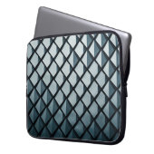 Alexanderufer 2 laptopschutzhülle (Vorderseite Links)