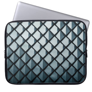 Alexanderufer 2 laptopschutzhülle