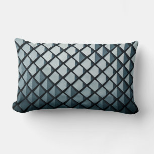 Alexanderufer 2 lendenkissen