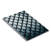 Alexanderufer 2 notizblock (Rechte Seite)