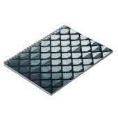 Alexanderufer 2 notizblock (Linke Seite)