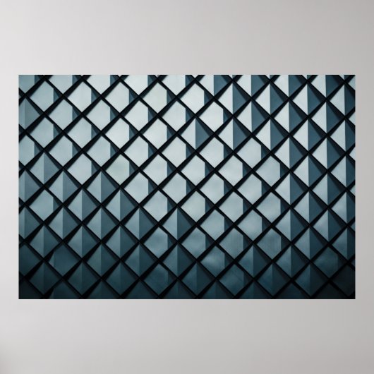 Alexanderufer 2 poster (Vorne)