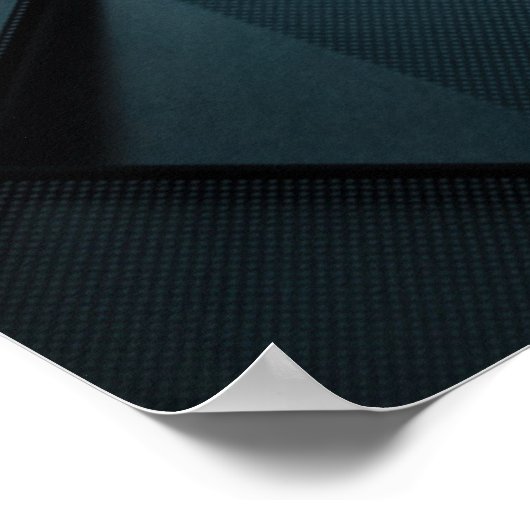 Alexanderufer 2 poster (Ecke)