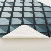 Alexanderufer 2 sherpadecke (3/4)