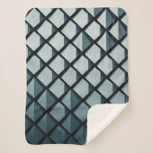 Alexanderufer 2 sherpadecke (Vorderseite)