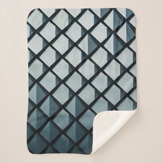 Alexanderufer 2 sherpadecke (Vorderseite)